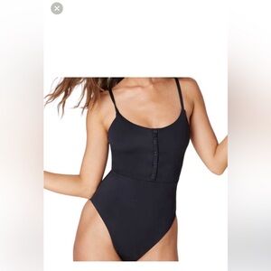 Andie Swim Small